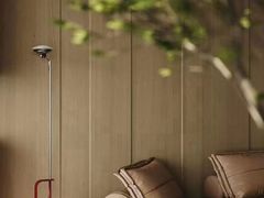 -江阴锦华装饰·堂杰国际设计(江阴店)