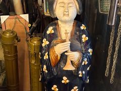 -苏州艺都古玩花鸟市场