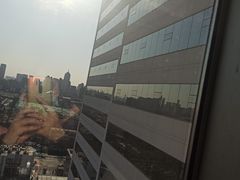 -天津市第三中心医院