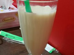 -川贵小吃(唐人街店)