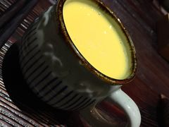 -芥岛(河北大街店)