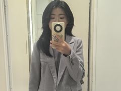 -海马体照相馆(深圳光明蓝鲸世界店)