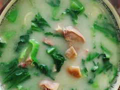 -宋记冕宁土菜馆(海门渔村二店)