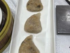 -潮江春(阳光店)