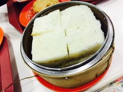 -亚坤(白沙浮广场店)