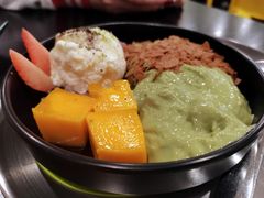 -糖匠(垂虹路店)