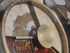 -巴奴毛肚火锅(广益哥伦布店)