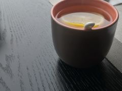-π·西餐厅邂逅(万平口店)