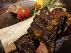 -王品牛排(杭州大厦店)