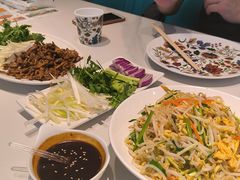 -老昌春饼(西民主路总店)