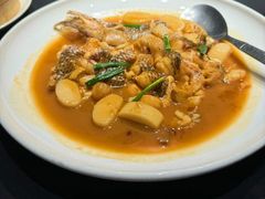 -玖味(老工人西路店)