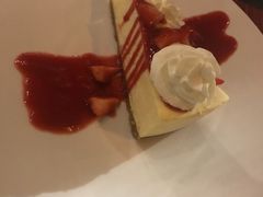 -WOLFGANG PUCK KITCHEN & BAR(迪士尼小镇店)