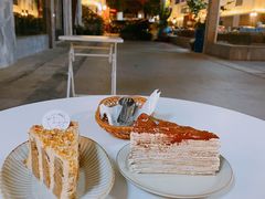-叶太YETAI(良库店)
