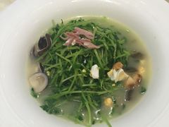 -四季小馆·地道北京小吃(广百店)