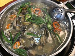 -金鸡厨房(夏湾店)