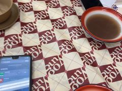 -老三样·旧食新味(船山路店)