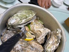 -壹家水货·小海鲜