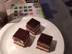 -火炉火自助餐(喜隆多店)