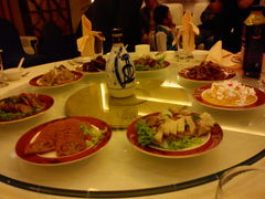 DSC02686-天津燕园国际大酒店