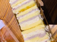 -Olé精品超市(上海虹桥南丰城店)