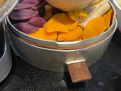 -老六杀猪菜(进乡街店)