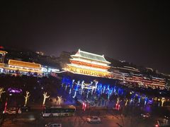 -香港表哥茶餐厅(银泰百货店)