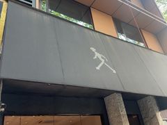 -常识咖啡common sense(春熙路店)