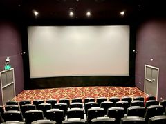 -大光明电影院(南京西路店)
