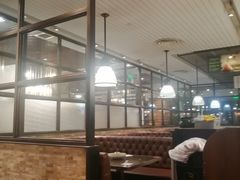 -新旺茶餐厅(嘉里城店)