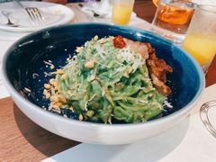 -西堤牛排(合肥之心城店)