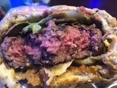 -bluefrog蓝蛙(皇庭广场店)
