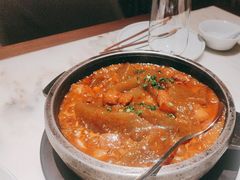 -六尺巷新徽菜(总店)