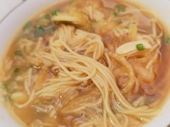 -万柳阁小馆·花园餐厅(龙潭湖店)