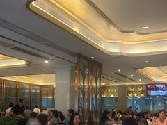 -凯逸轩·匠心粤菜(中城名仕汇店)