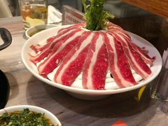 -阿杜打边炉(五江天街店)