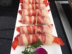 -小玲子(诸葛古镇店)