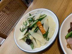 -知味观(高银街店)
