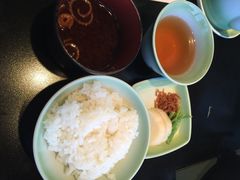 iphone_upload_pic-モリタ屋(JR京都伊势丹店)