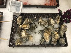 -盒马鲜生(大成店)