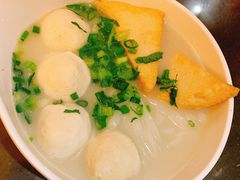 -翠华餐厅(德辅道中店)