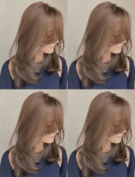 -CUT CUT Hair Salon