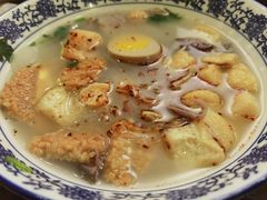 -小潘记鸭血粉丝汤