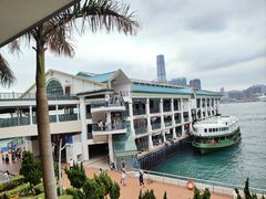 -香港海事博物馆
