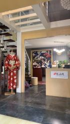 -觅屿日式脱毛美肤