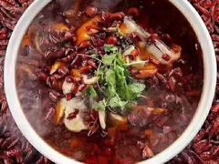 -湘小馆剁椒鱼头(金帝商务大厦店)