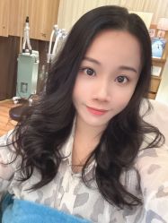 -丝域养发馆