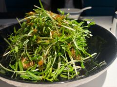 -凤凰湘语(浦东旗舰店)