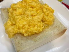 -澳洲牛奶公司(佐敦店)