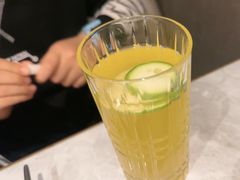 -成都欢乐谷