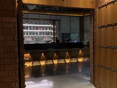 -浅深Cheersum(曹杨店)